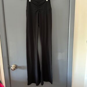 Offline by Aerie Medium wide legged leggings